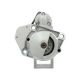 ✅ NEW * Starter MAN 4.0 kW ✅