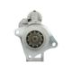 ✅ NEW * Starter Deutz 5.5 KW ✅