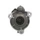 ✅ NEW Starter Scania 5.5 KW ✅