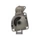 ✅ NEW Starter DAF 4.0 KW ✅
