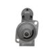 ✅ NEW Starter Lombardini 1.6 kW ✅