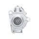 ✅ NEW Starter Mercedes/MAN 5.5 kW ✅