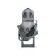 ✅ NEW Starter Huerlimann 3.0 kW ✅