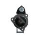✅ NEW Starter Cummins 7.0 kW +Line Genuine ✅