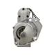 ✅ NEW Starter Iveco 4.0 kw Remy New ✅