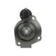 ✅ NEW Starter Iveco 4.0 kW (Oil Fused) ✅
