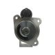 ✅ NEW Starter Ford 3.0 KW ✅
