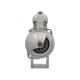 ✅ NEW Starter Same 3.2 kw ✅