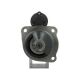 ✅ NEW Starter Massey Ferguson 4.2 kW ✅