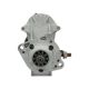 ✅ NEW Starter 4.8 kw Wilson ✅