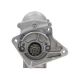 ✅ NEW Starter Starter Mazda B2500 2.5L Diesel ✅