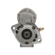✅ NEW Starter Case International 2.7 kw ✅