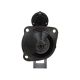 ✅ NEW Starter Perkins 3.2 kw ✅