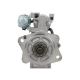 ✅ NEW Starter 3.0 kW ✅