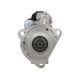 ✅ NEW Starter Scania 7.0 kW ✅