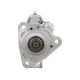 ✅ NEW Starter Mercedes/MAN 7.0 KW ✅