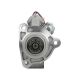 ✅ NEW Starter Mercedes 7.5 KW ✅