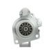 ✅ NEW Starter Mercedes/MAN 6.0 kw ✅