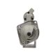✅ NEW Starter Starter Citroen Jumper 2.8L Diesel ✅