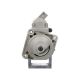 ✅ NEW Starter Starter Citroen Jumper 2.8L Diesel ✅