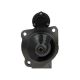 ✅ NEW Starter Deutz 4.0 KW ✅