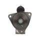 ✅ NEW *Starter Belarus 5.5 KW ✅