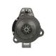 ✅ NEW Starter Mercedes 9.0 KW ✅