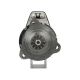 ✅ NEW Starter KHD 9.0 kw ✅