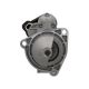 ✅ NEW Starter DAF 4.0 KW ✅
