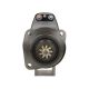 ✅ NEW Starter Mercedes 5.4 KW ✅