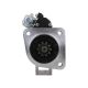 ✅ NEW Starter Perkins 6.5 kw ✅
