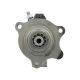 ✅ NEW Starter Mercedes 7.8 KW ✅