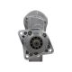 ✅ NEW Starter Iveco 4.5 kW ✅