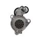 ✅ NEW Starter 7.5 kW ✅