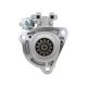 ✅ NEW Starter Volvo 5.5 KW ✅