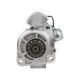 ✅ NEW Starter Mercedes/MAN 5.5 KW ✅