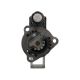 ✅ NEW Starter 9.0 kW ✅