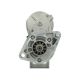 ✅ NEW Starter Starter Toyota Dyna 150 2.5L Diesel ✅