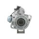 ✅ NEW Starter Mercedes 5.0 KW ✅