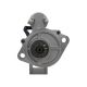✅ NEW * Starter Mitsubishi 2.2 KW ✅