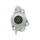 ✅ NEW Starter Deutz-Fahr KHD 5.5 KW ✅
