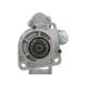 ✅ NEW Starter Mercedes/MAN 5.5 KW ✅