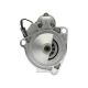 ✅ NEW Starter DAF 4.0 KW ✅