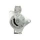 ✅ NEW *Starter Toyota 6.0 KW ✅