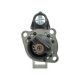 ✅ NEW Starter Massey Ferguson 7.8 kW ✅