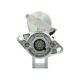 ✅ NEW Starter Toyota 1.4 KW ✅