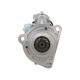 ✅ NEW Starter Scania 7.0 KW ✅
