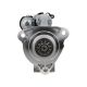 ✅ NEW Starter Scania 6.0 KW ✅