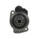 ✅ NEW *Starter Car Diesel 5.5 kW ✅
