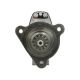 ✅ NEW Starter Volvo 6.6 KW ✅